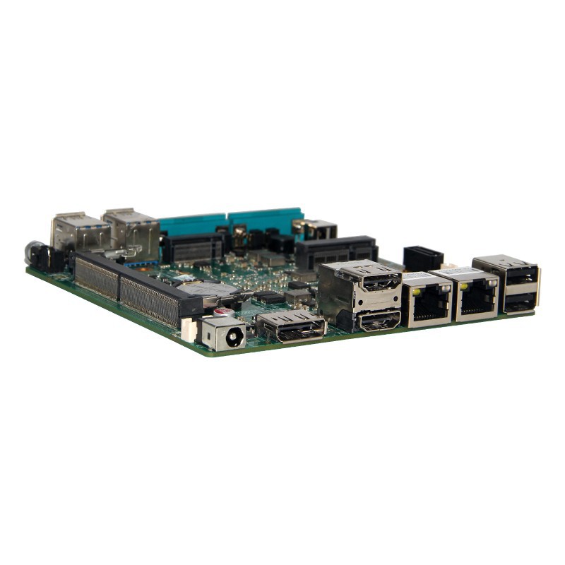 Mini Itx Intel Motherboard suppliers
