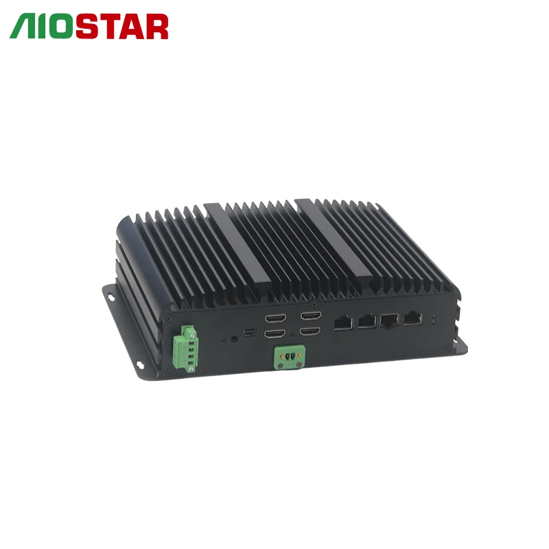 N95 Diwydiannol PC