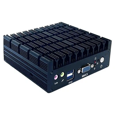 Minigyfrifiadur I7 Intel Minicomputer I5